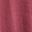 Heather Dark Red
