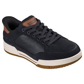 Skechers® Hands Free Slip-ins® Men's Recoil - Persius Casual Sneakers