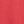 Heather Red