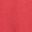 Heather Red