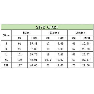 Womens Short Sleeve Top Eyelet V-Neck Pocket T-Shirt Summer Casual Blouses Pullover