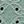 Malachite Green