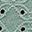 Malachite Green