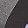 Black Grey