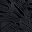 Black Onyx