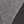 Black Grey