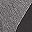 Black Grey