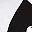 Black White