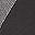 Black Grey