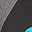 Black Grey