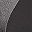Black Grey