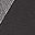 Black Grey