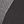 Black Grey