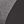 Black Grey