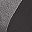 Black Grey