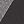 Black Grey