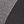 Black Grey
