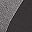 Black Grey