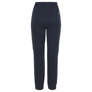 Lascana Women's Cargo Joggers