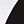 Black White