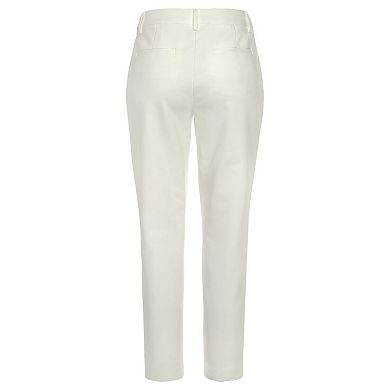 Lascana Women's Structured Pants