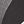 Black Grey