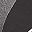 Black Grey