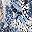 Blue Printed