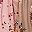 Taupe Berry