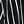 Black Stripe