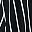 Black Stripe