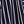 Navy Stripe