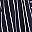 Navy Stripe