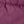 Deep Claret