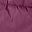 Deep Claret