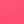 Coral Pink
