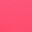 Coral Pink