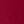 Rich Burgundy
