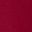Rich Burgundy