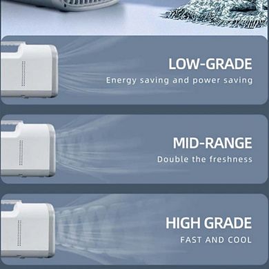 24V 110V Portable Tent Air Conditioner Mini Cooling Unit for SUV RV Camping
