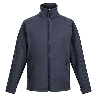 Regatta Professional Womens/Ladies Fleece Jacket