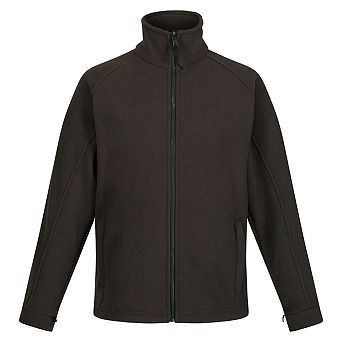 Regatta Professional Womens/Ladies Fleece Jacket