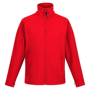 Regatta Professional Womens/Ladies Fleece Jacket