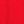 Classic Red