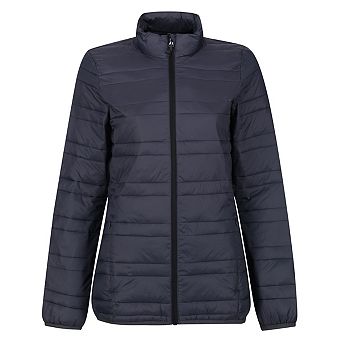 Regatta Professional Ladies/Womens Firedown Insulated Jacket
