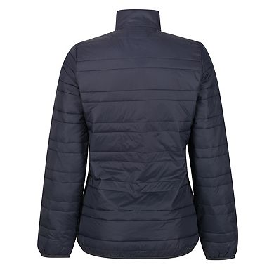 Regatta Professional Ladies/Womens Firedown Insulated Jacket