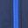 Navy And Royal