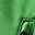 Vivid Green And Black