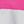 Fluorescent Pink