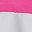 Fluorescent Pink